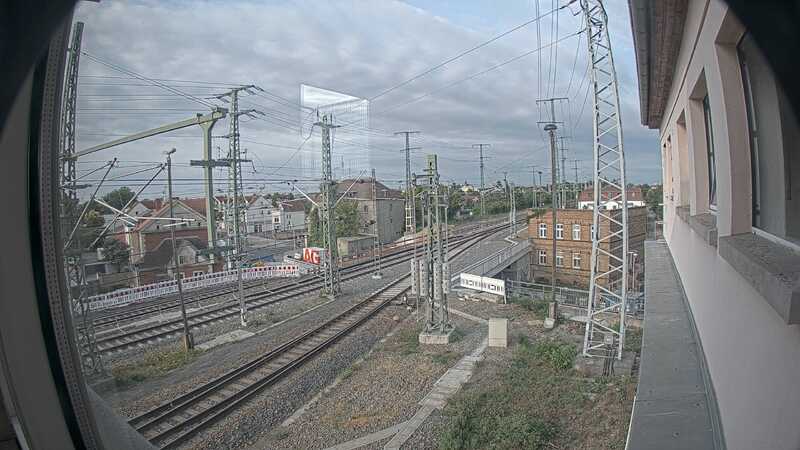 19.06.2025 07:05