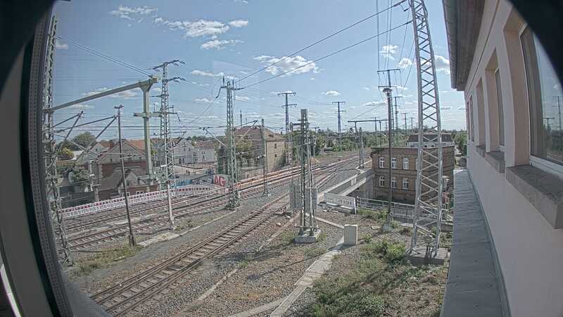 19.06.2025 16:35