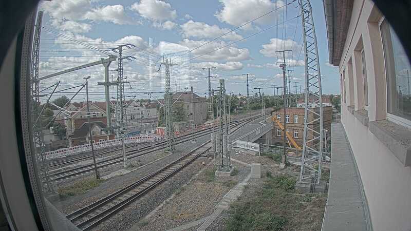 20.06.2025 09:35
