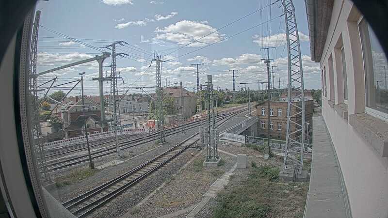20.06.2025 11:35