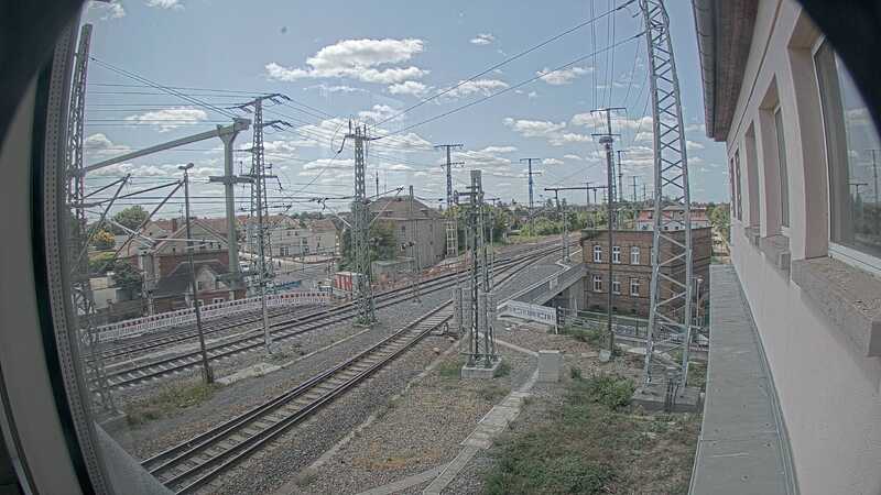 20.06.2025 12:05