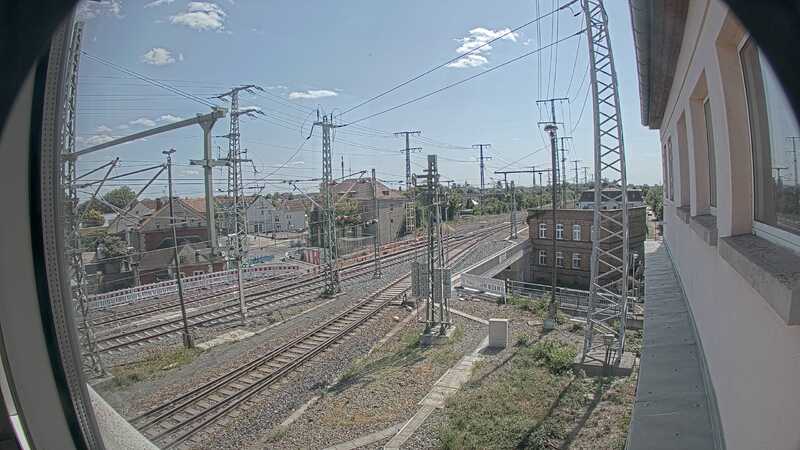 20.06.2025 15:35