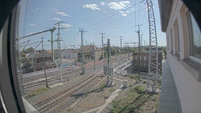 20.06.2025 16:05