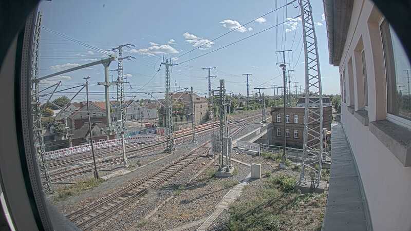 20.06.2025 16:35