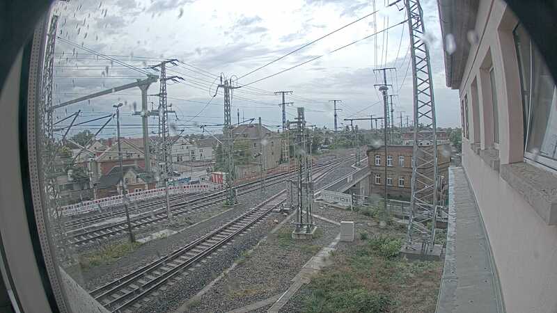 23.06.2025 07:00