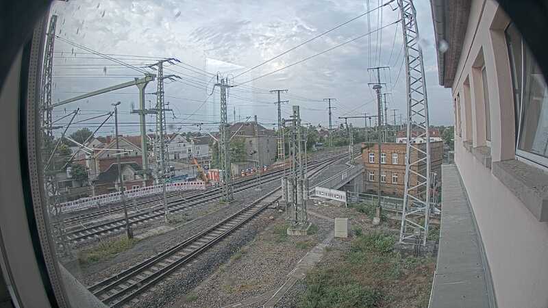23.06.2025 07:30