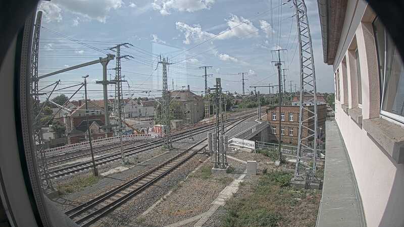 23.06.2025 11:00