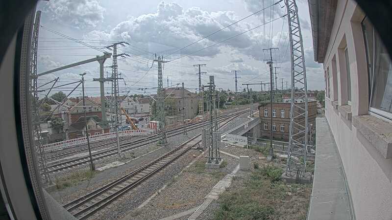 23.06.2025 13:05