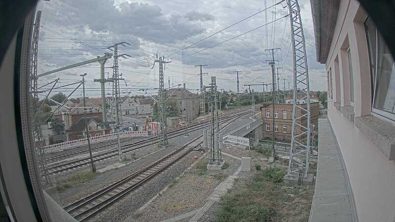 23.06.2025 13:35