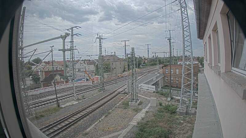 23.06.2025 14:05