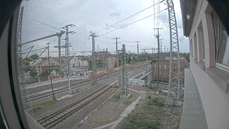 23.06.2025 15:05