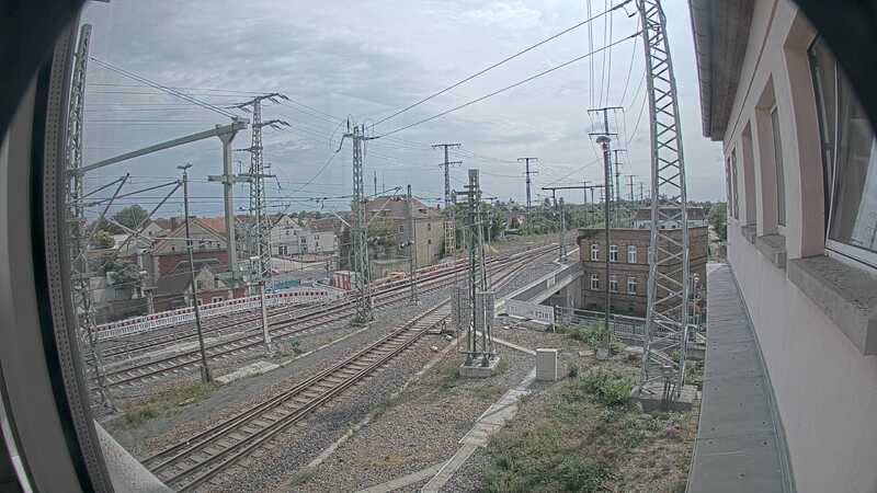 23.06.2025 16:05