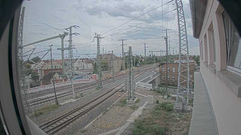 23.06.2025 16:35