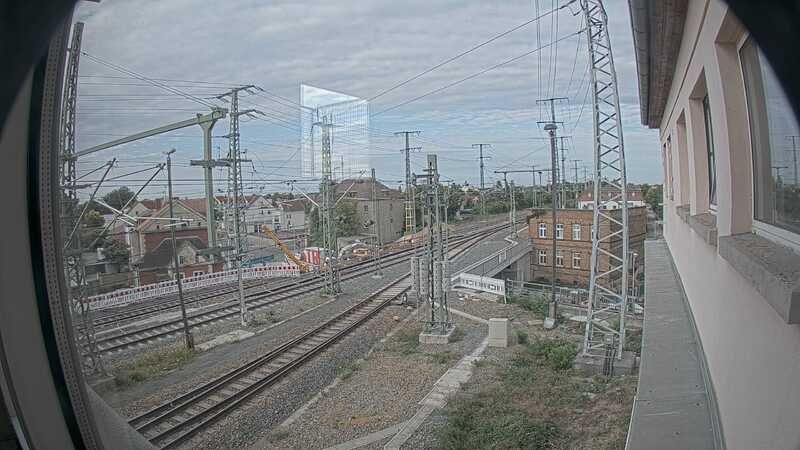 24.06.2025 07:30