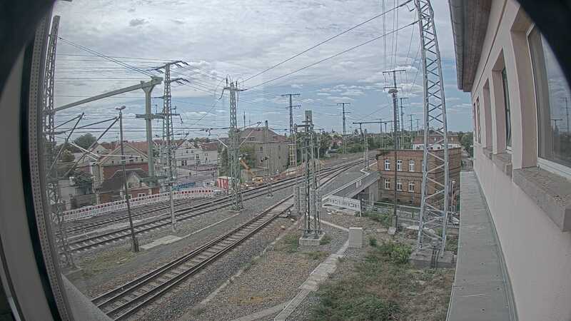 24.06.2025 11:30