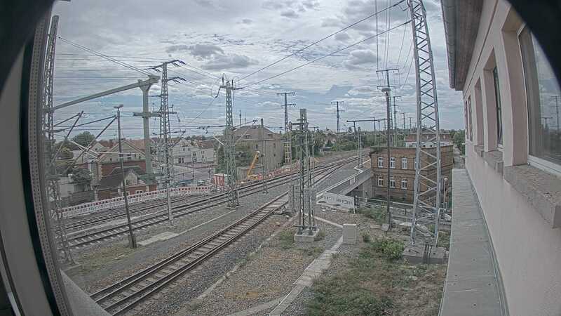 24.06.2025 13:30