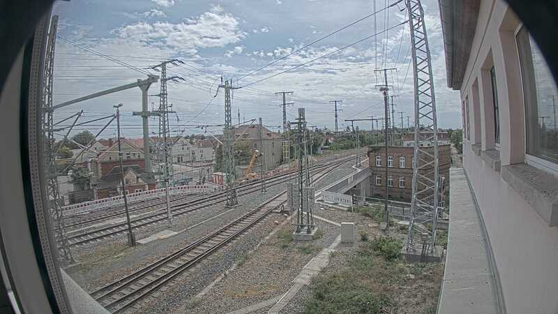 24.06.2025 14:30