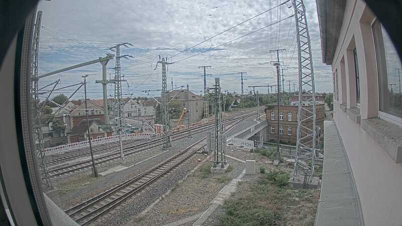 24.06.2025 15:30
