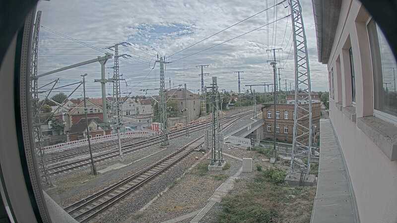 24.06.2025 16:00