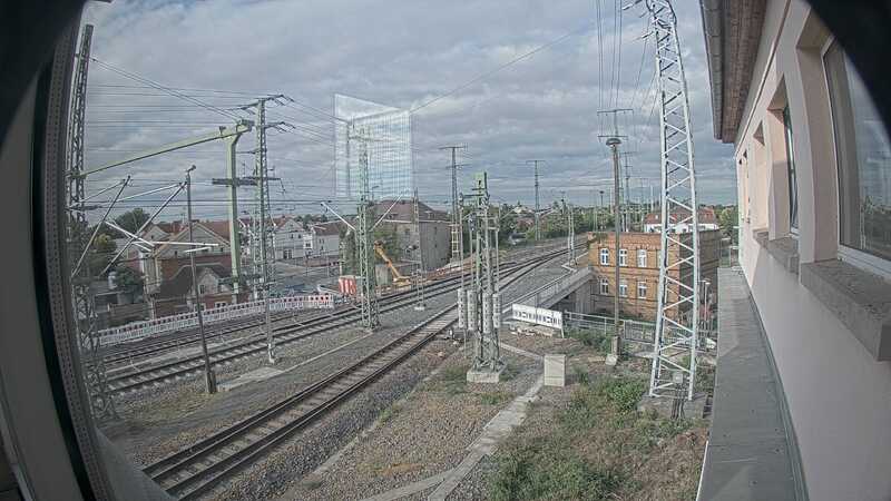 25.06.2025 07:30