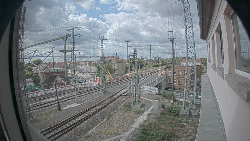 25.06.2025 10:30