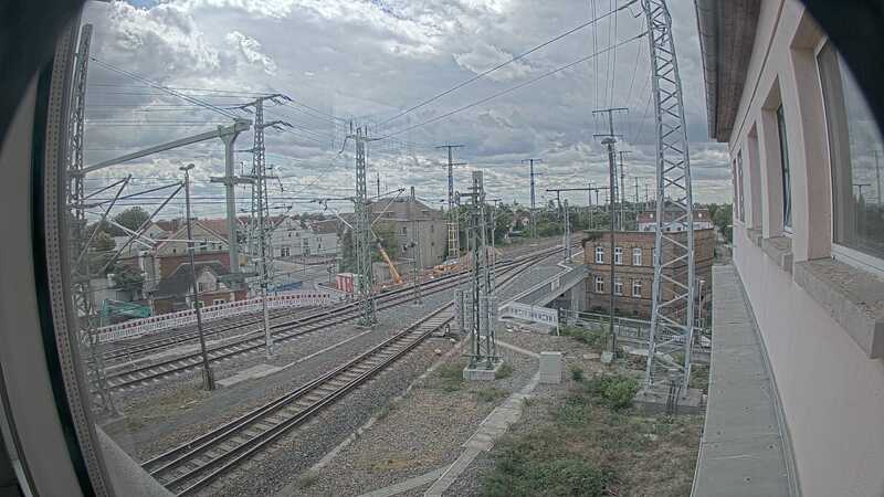 25.06.2025 12:00