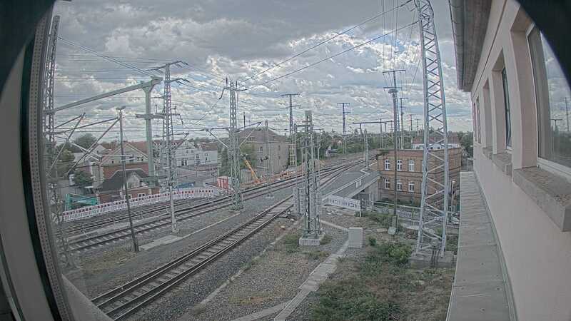 25.06.2025 14:00