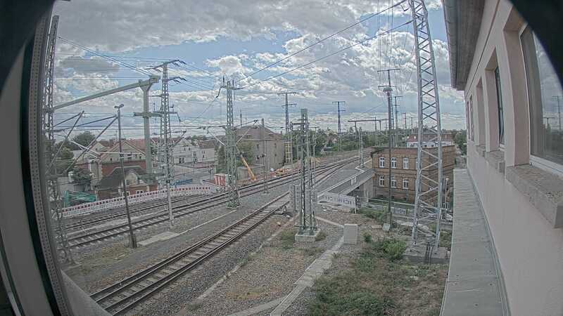 25.06.2025 14:30