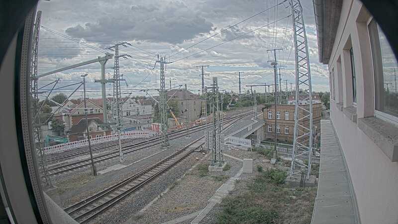 25.06.2025 15:00