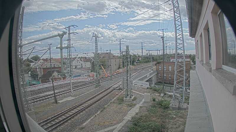25.06.2025 15:30