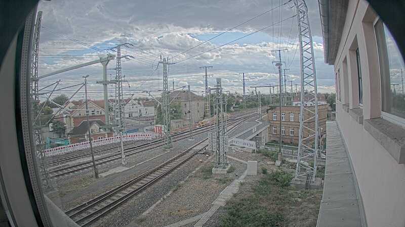 25.06.2025 16:30