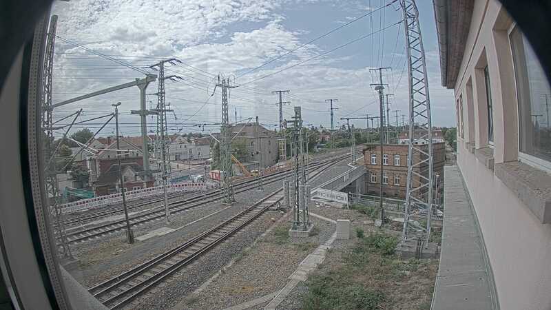 26.06.2025 11:00