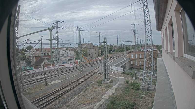 26.06.2025 11:30