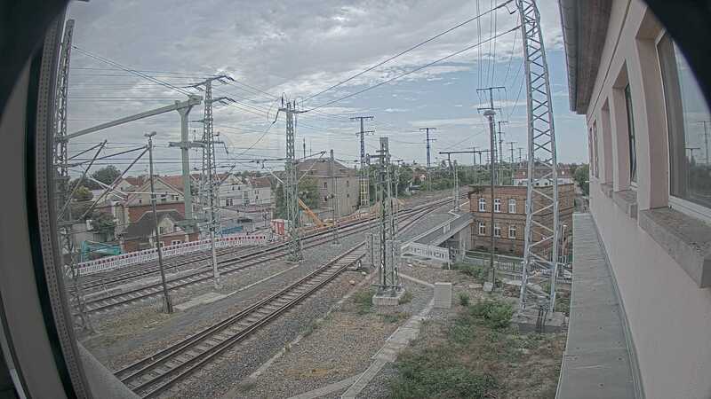 26.06.2025 12:00