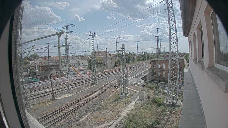 26.06.2025 15:30