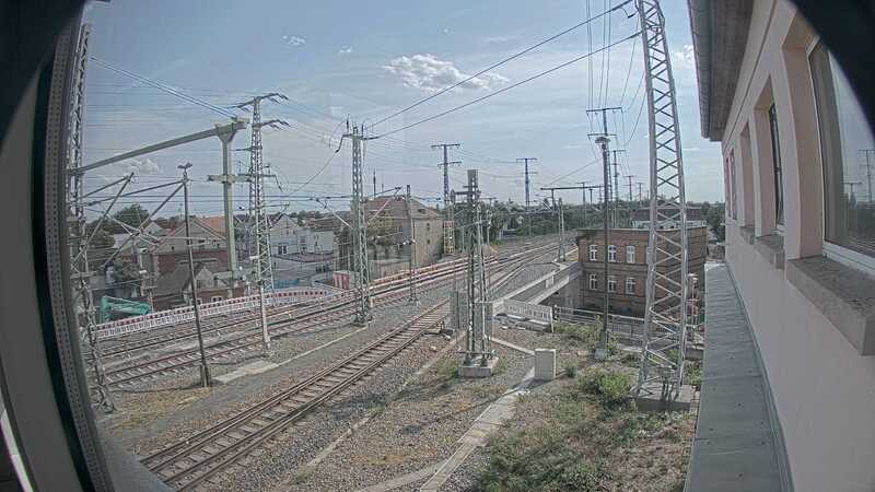 26.06.2025 16:30