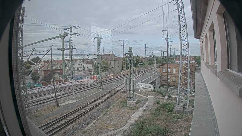 27.06.2025 08:00