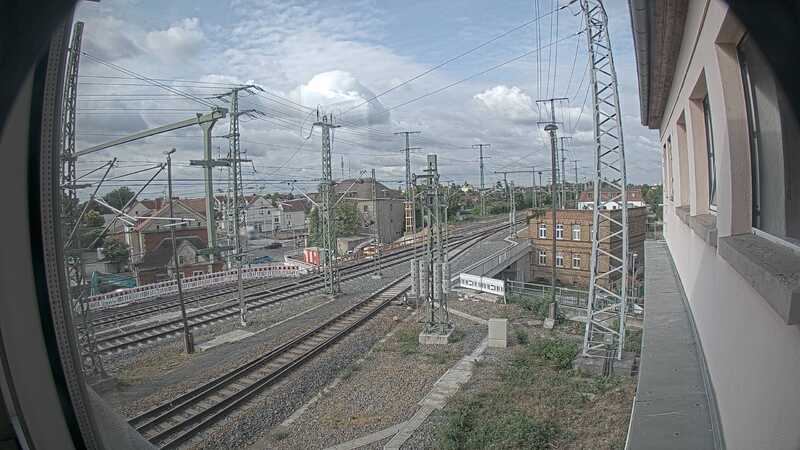 27.06.2025 08:30