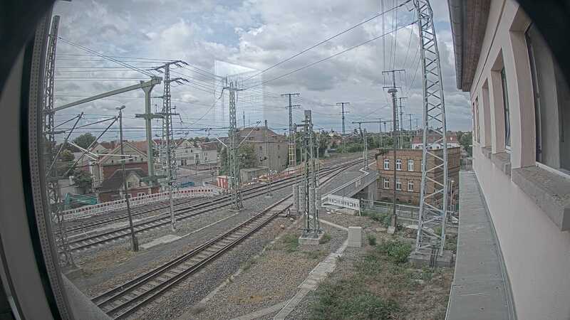 27.06.2025 09:30