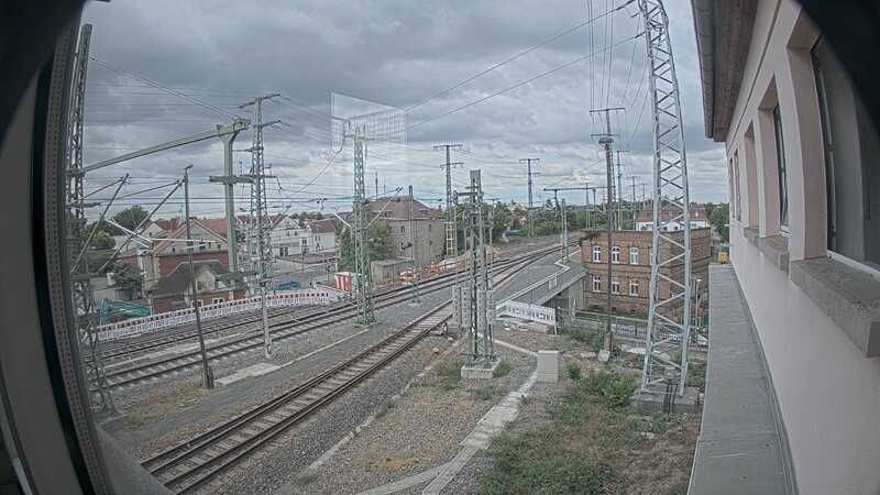 27.06.2025 10:30