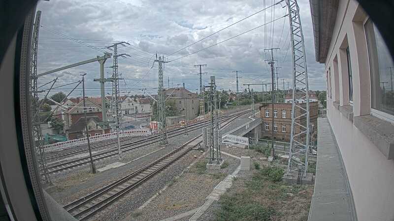 27.06.2025 11:00