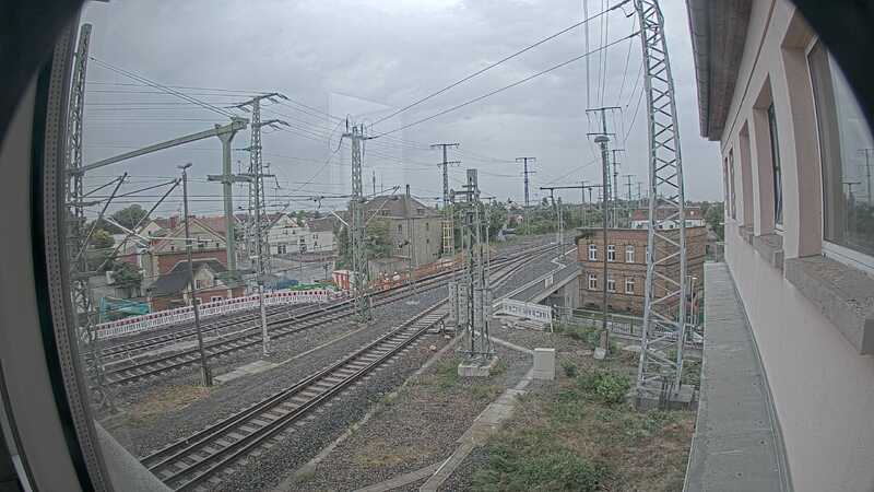 27.06.2025 13:30