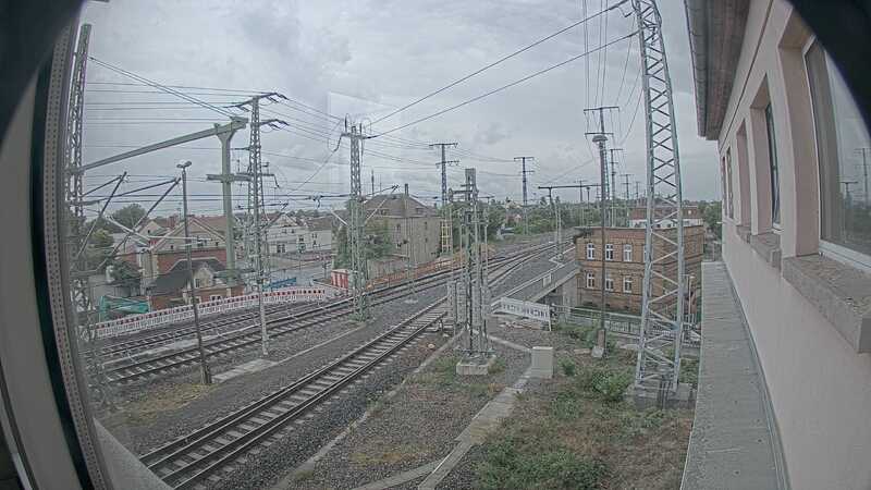 27.06.2025 14:00