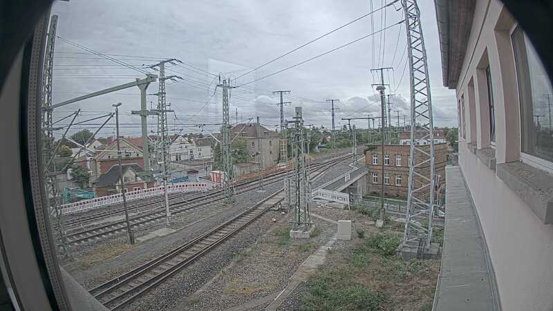 27.06.2025 14:30