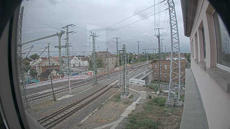 27.06.2025 15:30