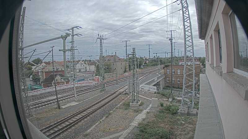 27.06.2025 16:00