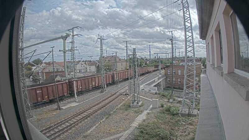 27.06.2025 16:30