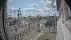 04.07.2025 13:35