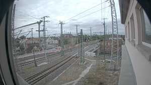 09.07.2025 07:05