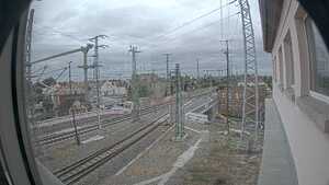 09.07.2025 08:05